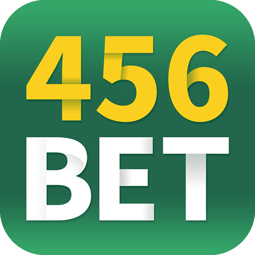 totalbets